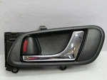 2005-2009 Subaru Outback Interior Rear Door Handle Lefts Side Oem. Fixed Price $19.94.