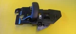 Genuine Oem Gm Interior Driver Side Door Handle 23136342, 15277631. Fixed Price $55.00.