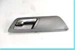 07-09 Mercedes W221 S550 S450 Rear Right Side Interior Door Handle Black Oem. Fixed Price $28.00.