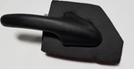 Door Handle Interior Passenger Side New 1994 1995 1996 1997 Thunderbird Cougar. Fixed Price $74.95.