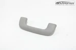 2019-2023 Hyundai Santa Fe Rear Right Side Upper Roof Grip Grab Handle Oem. Fixed Price $31.59.
