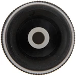 Dorman 76939 Window Crank Handle. Fixed Price $15.40.