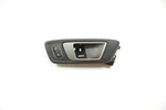 2019 Ford Ecosport Front Interior Door Handle Used Oem (GN15-A22600). Fixed Price $33.99.