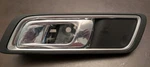 Genuine Ford Handle Inside FB5Z-7822601-CG. Fixed Price $69.95.