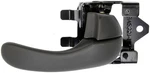 Interior Door Handle Dorman 79532. Fixed Price $37.00.