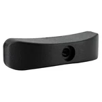 Recpro Rv Window Crank Handle Tee-style Knob Black Plastic. Fixed Price $10.95.