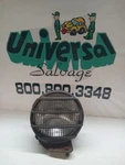 1999 Subaru Legacy Left Fog Light. Fixed Price $79.99.