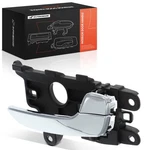 A-premium Front Rear Right Interior Door Handle Kia 14-19 FORTE5. Fixed Price $19.99.