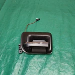 2014-2018 Chevrolet Silverado Sierra Left Front Interior Door Handle Oem. Fixed Price $29.99.