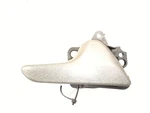 A9067600261 Within Front Right Handle / 2744484 For Mercedes-benz Sp. Fixed Price $44.85.