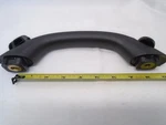 New Oem 2011-2015 Ford Explorer Rear Right Interior Grab Handle BB5Z-7831458-AD. Fixed Price $39.95.