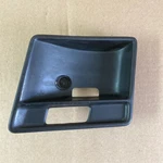 55031109 Ds Interior Door Handle Bezel For Grand Cherokee Zj (93-98). Fixed Price $19.99.