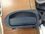 2004 Ford Ranger Xlt Right Rear Door Inner Handle. Fixed Price $29.00.