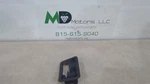 2015-2023 Nissan Murano Folding Left Latch Release Handle Bezel Oem 88935-5AA0A. Fixed Price $60.00.