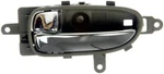 Dorman Interior Door Handle , Pn# 81562. Fixed Price $22.05.