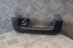 Ford S-max MK2 St-line Nsr Rear Roof Grab Handle HS73-A045B15-B 2019-2023 VA19. Fixed Price $25.80.