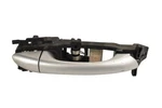 05-11 Mercedes R171 SLK350 Front Right Passenger Side Exterior Door Handle Oem. Fixed Price $49.50.