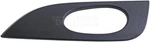 Interior Door Handle Bezel Dorman 96457. Fixed Price $43.99.