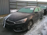 Passenger Right Rear Window Regulator Fits 17-20 Cadenza 587112. Fixed Price $129.98.