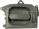 Dorman Interior Door Handle , Pn# 82534. Fixed Price $32.17.