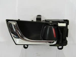 2005-2009 Subaru Outback Rear Right Interior Door Handle 94246AG02A Oem. Fixed Price $19.99.