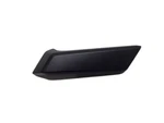 2021-2024 Genuine Volkswagen Tiguan Right Pull Handle 5NN-867-172-B-82V. Fixed Price $53.29.