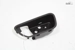 2014-2020 Acura Mdx Rear Left Side Interior Door Handle Inner Cover Trim Oem. Fixed Price $21.55.