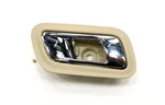 New Oem Ford Rear Right Interior Door Handle AG1Z-5421818-AF Taurus 2013-19. Fixed Price $10.52.