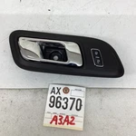 2013 2019 Ford Taurus Police Package Front Right Passenger Door Interior Handle. Fixed Price $31.99.