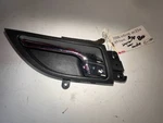 2006 Infiniti M35 Door Handle, Interior Left Front. Fixed Price $17.86.
