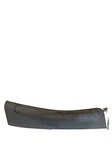 Chrysler Grand Voyager Grab Handle Rear Right 1AR40ES3AH Genuine 2011. Fixed Price $24.30.