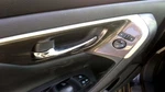 Altima 2013 Door Handle Interior 29517661. Fixed Price $92.25.