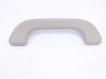 2005-2009 Subaru Legacy Gt Front Grab Handle Roof Assist Pull Left Or Right Oem. Fixed Price $10.40.