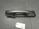 Front Right Door Outside Handle 2025 Nissan Kicks 826D2-7LF0B 2026 X. Fixed Price $69.00.