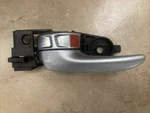 2015-2017 Chrysler 200 Rear Front Left Side Interior Inner Door Handle Oem. Fixed Price $24.99.