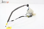 2015 - 2018 Audi Q3 Front Left Driver Side Door Latch Lock Actuator Oem. Fixed Price $45.49.