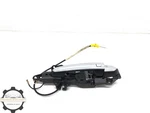 2014-2019 Cadillac Cts Right Passenger Front Exterior Door Handle Oem. Fixed Price $99.99.