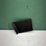 2010-2014 Ford Mustang Front Left Driver Door Inner Handle Covers Trim Oem. Fixed Price $24.99.