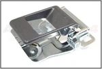 Land Rover Range Classic Front Door Handle Inner Lh DBP5841PMA New. Fixed Price $18.91.