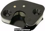Porsche 911 / 912 930 Door Striker Plate (right) New. Fixed Price $299.00.