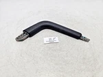 11-18 Oem Porsche Cayenne Turbo 958 Right Passenger Center Console Grab Handle. Fixed Price $34.95.