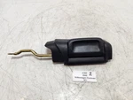 99-03 Oem Volkswagen Eurovan Rear Right Passenger Side Interior Door Handle. Fixed Price $19.95.