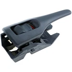 83896 Dorman Interior Door Handle Front Rear Passenger Right Side For Xb. Fixed Price $45.95.