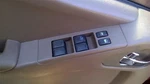 Door Switch Driver's Lock And Window Fits 05-06 Frontier 104787683. Fixed Price $62.31.