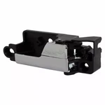 Genuine Ford Interior Door Handle BE5Z-5422600-C. Fixed Price $56.31.