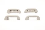 2022 - 2025 Acura Mdx Roof Headliner Interior Grab Bar Handle Set 4 Oem. Fixed Price $48.39.