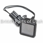 Range Rover P38A Door Lamp Light Courtesy Puddle New Genuine Oem 1995 2002. Fixed Price $129.95.