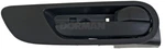 Interior Door Handle Dorman 96542. Fixed Price $63.20.