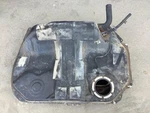 98-01 Honda Cr-v Fuel Gas Tank Assembly Unit Used Oem. Fixed Price $195.00.