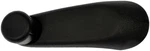 Dorman Window Crank Handle , Pn# 82824CD. Fixed Price $16.57.